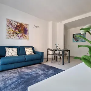 https://quick-flat-milan-central.it-lombardy.com