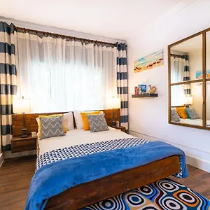 https://lemon-cottage.comcaribbean.com